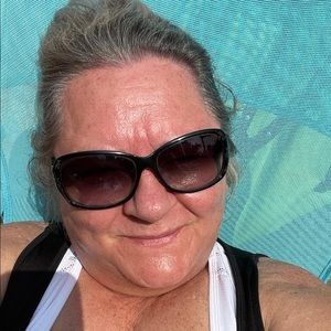 Meet your Posher, Tamara